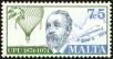 Stamp ID#151318 (1-179-856)