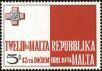 Stamp ID#151324 (1-179-862)
