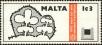 Stamp ID#151331 (1-179-869)