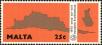Stamp ID#151334 (1-179-872)