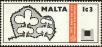 Stamp ID#151335 (1-179-873)