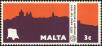 Stamp ID#151336 (1-179-874)