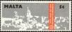 Stamp ID#151337 (1-179-875)