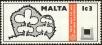 Stamp ID#151339 (1-179-877)