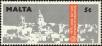 Stamp ID#151341 (1-179-879)