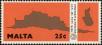 Stamp ID#151342 (1-179-880)