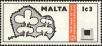 Stamp ID#151343 (1-179-881)