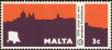 Stamp ID#151344 (1-179-882)