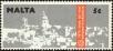 Stamp ID#151345 (1-179-883)