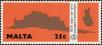Stamp ID#151346 (1-179-884)
