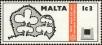 Stamp ID#151347 (1-179-885)