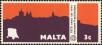 Stamp ID#151348 (1-179-886)