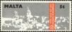 Stamp ID#151349 (1-179-887)
