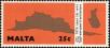 Stamp ID#151350 (1-179-888)