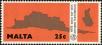 Stamp ID#151351 (1-179-889)