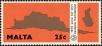 Stamp ID#151352 (1-179-890)