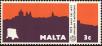 Stamp ID#151353 (1-179-891)