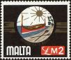 Stamp ID#151354 (1-179-892)