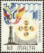 Stamp ID#151355 (1-179-893)