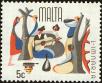 Stamp ID#151356 (1-179-894)