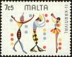 Stamp ID#151357 (1-179-895)