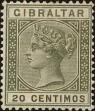 Stamp ID#150472 (1-179-8)