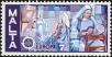 Stamp ID#151362 (1-179-900)