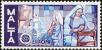 Stamp ID#151364 (1-179-902)