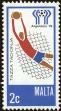 Stamp ID#151366 (1-179-904)