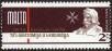 Stamp ID#151372 (1-179-910)