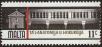 Stamp ID#151375 (1-179-913)