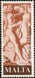 Stamp ID#151406 (1-179-944)