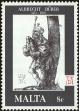 Stamp ID#151410 (1-179-948)