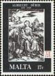 Stamp ID#151414 (1-179-952)