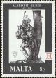 Stamp ID#151416 (1-179-954)