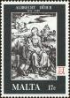 Stamp ID#151417 (1-179-955)