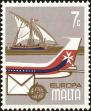 Stamp ID#151429 (1-179-967)