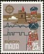Stamp ID#151430 (1-179-968)
