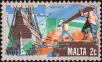 Stamp ID#151438 (1-179-976)
