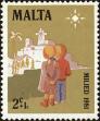 Stamp ID#151442 (1-179-980)