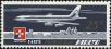 Stamp ID#151451 (1-179-989)