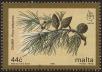 Stamp ID#151456 (1-179-994)