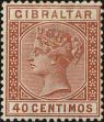 Stamp ID#150473 (1-179-9)
