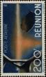 Stamp ID#150241 (1-180-172)