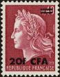 Stamp ID#150353 (1-180-284)