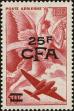 Stamp ID#150380 (1-180-311)