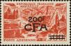 Stamp ID#150383 (1-180-314)