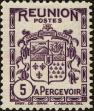 Stamp ID#150429 (1-180-360)