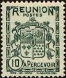 Stamp ID#150430 (1-180-361)