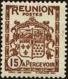 Stamp ID#150431 (1-180-362)